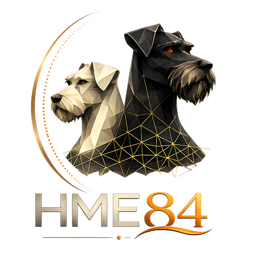 HME84