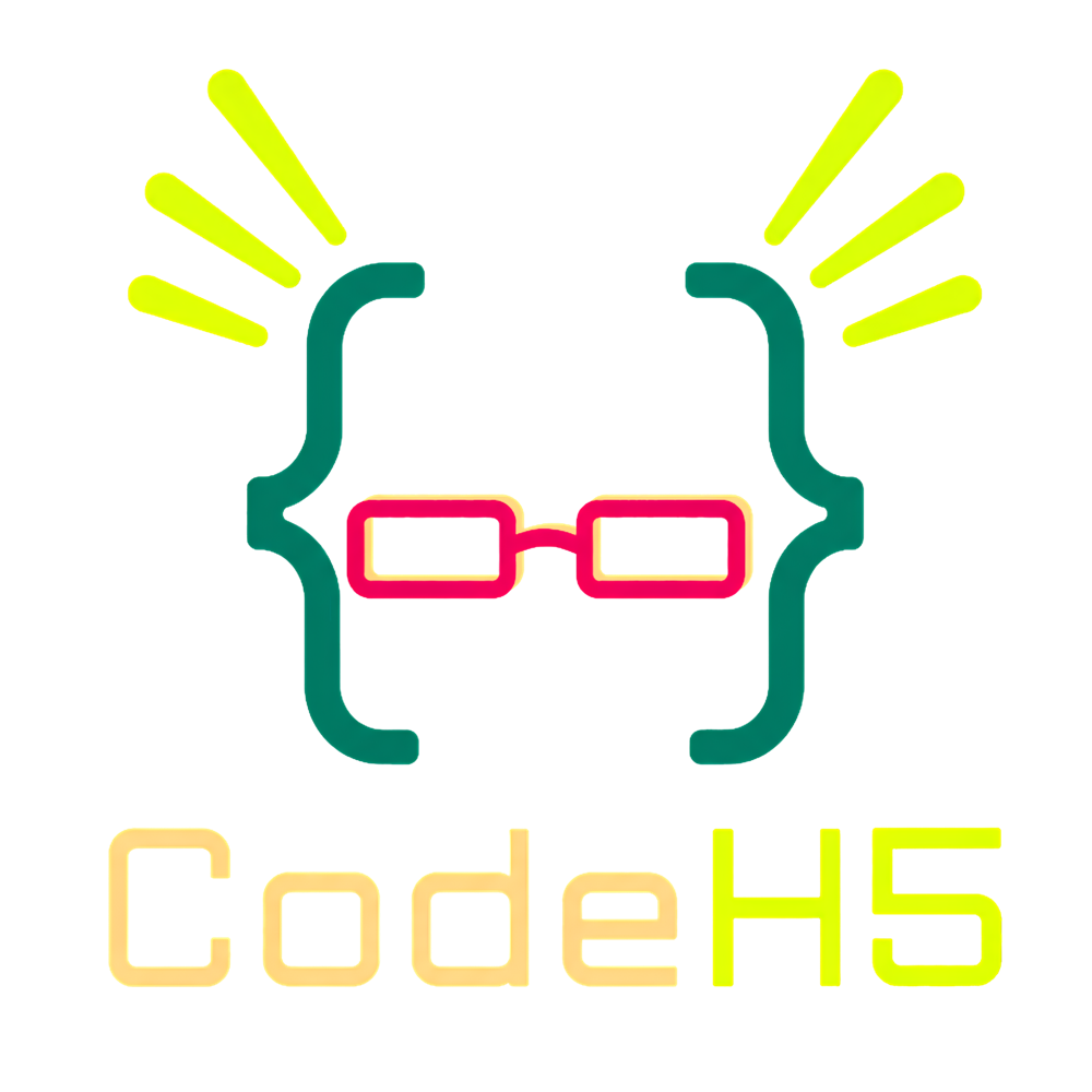 CodeH5